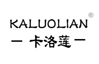 浙江省臺州市選用服裝連鎖管理軟件
