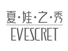湖南省長沙市夏娃之秀品牌店選用三易通服裝進(jìn)銷存軟件