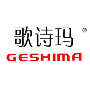 上海歌詩瑪化妝品連鎖店使用三易通化妝品收銀軟件