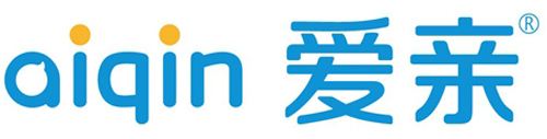 黑龍江省哈爾濱市愛親母嬰用品專賣店