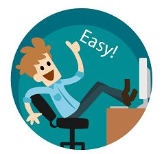 服裝進(jìn)銷存軟件選擇的重要性，你知道嗎？