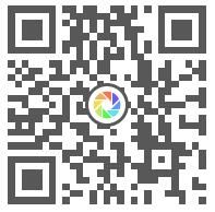 三易通手機查詢助手網址